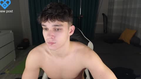 James online show from December 11, 2024, 1:05 am