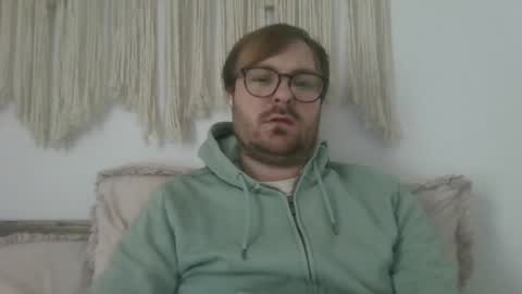 Snapshot of james_heron chatting on January 20, 2025, 12:18 pm James Heron online show from January 20, 2025, 12:18 pm