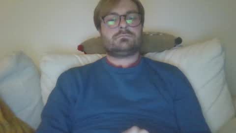 Snapshot of james_heron chatting on January 29, 2025, 6:28 pm James Heron online show from January 29, 2025, 6:28 pm