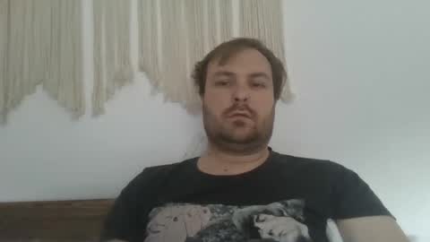 Snapshot of james_heron chatting on March 3, 2026, 11:49 am James Heron online show from March 3, 2026, 11:49 am