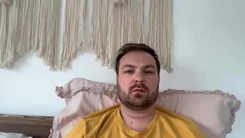 Snapshot of james_heron chatting on March 24, 2026, 8:52 am James Heron online show from March 24, 2026, 8:52 am