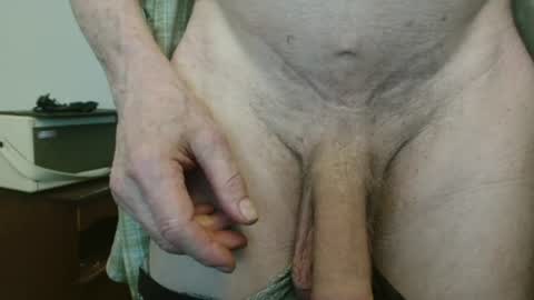 Snapshot of james_nice3 chatting on July 3, 2026, 12:33 pm james_nice3 online show from July 3, 2026, 12:33 pm