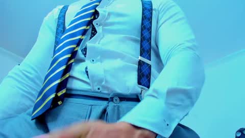 James online show from December 13, 2024, 3:00 pm