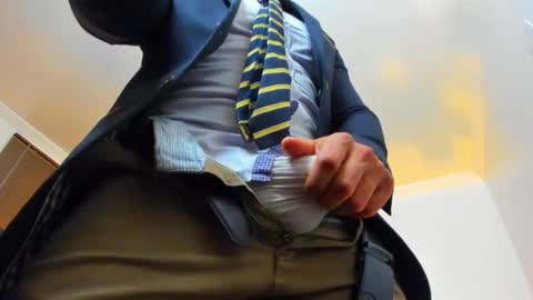 James online show from February 13, 2025, 11:15 pm