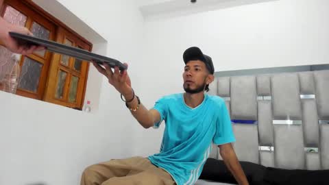 James Walsh online show from January 11, 2026, 7:19 pm