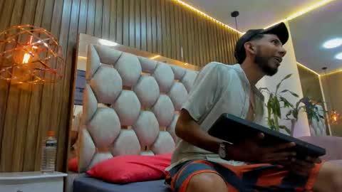 James Walsh online show from January 31, 2026, 8:29 pm