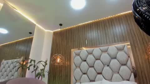 James Walsh online show from February 17, 2026, 7:09 pm