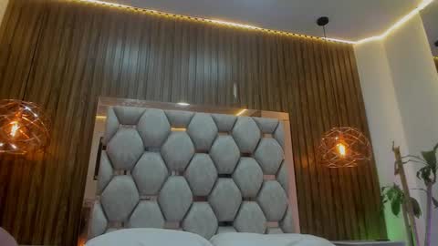 James Walsh online show from March 2, 2026, 11:06 am