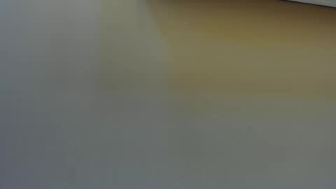 Snapshot of james_walsh chatting on March 7, 2026, 11:29 am James Walsh online show from March 7, 2026, 11:29 am