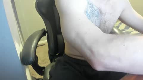 James online show from May 12, 2026, 2:08 am