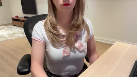 jamesarnold06 online show from March 13, 2026, 3:35 am