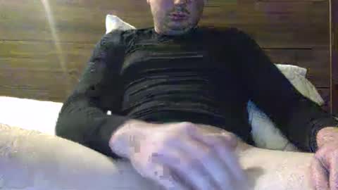 jamesbay367 online show from January 12, 2025, 2:14 am