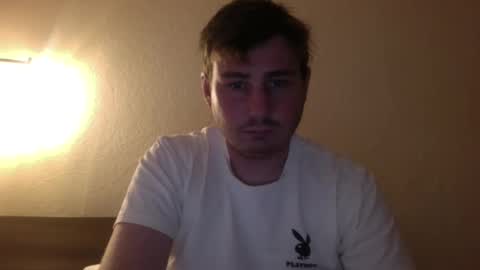 jamesbay367 online show from January 12, 2025, 6:27 pm