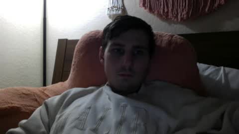 jamesbay367 online show from June 28, 2026, 5:46 am