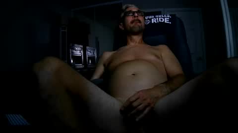 Snapshot of jamesbondage_0069 chatting on June 20, 2026, 3:09 am James Bondage online show from June 20, 2026, 3:09 am