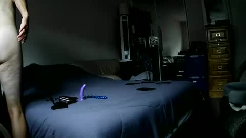 Snapshot of jamesbondage_0069 chatting on June 28, 2026, 6:03 pm James Bondage online show from June 28, 2026, 6:03 pm