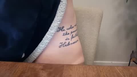 jamesbuilt online show from February 17, 2026, 3:25 am