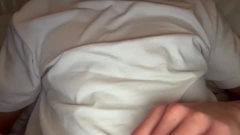 jamesdean0101 online show from April 21, 2026, 12:00 pm