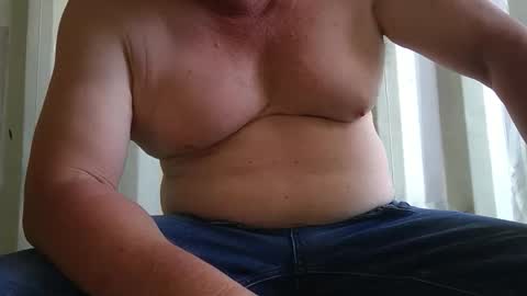 jameses19 online show from February 15, 2026, 5:37 am