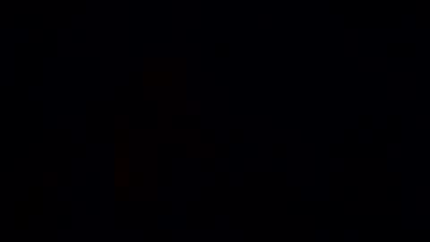 jamesfuntimes online show from September 19, 2025, 4:47 am