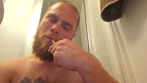 jamesfuntimes online show from September 21, 2025, 9:16 pm