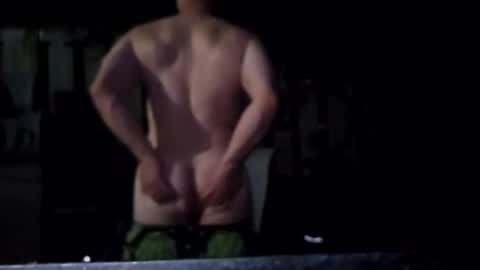 jamesfuntimes online show from September 29, 2025, 5:12 am