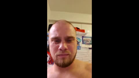 jamesfuntimes online show from February 25, 2026, 5:06 am