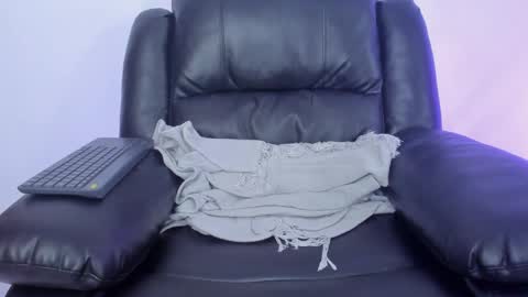 James Gray online show from February 28, 2025, 10:39 pm