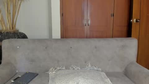 Jamesinked  online show from December 1, 2025, 7:52 pm