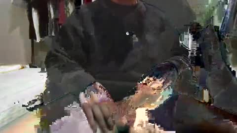 Snapshot of jamesishorny6969 chatting on January 26, 2025, 6:59 am jamesishorny6969 online show from January 26, 2025, 6:59 am