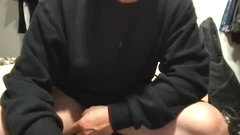 Snapshot of jamesishorny6969 chatting on January 28, 2025, 6:27 am jamesishorny6969 online show from January 28, 2025, 6:27 am