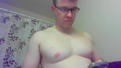 jamesjewels online show from February 8, 2025, 3:19 am