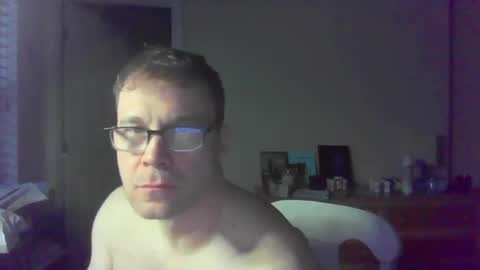 jamesjewels online show from February 9, 2025, 12:41 pm