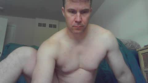 jamesjewels online show from February 9, 2025, 3:56 pm