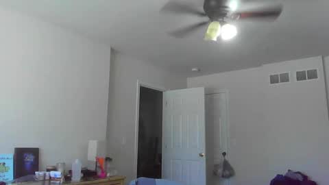 jamesjewels online show from March 2, 2025, 6:08 pm