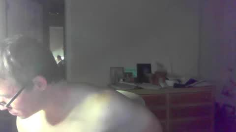 jamesjewels online show from September 13, 2025, 3:28 am