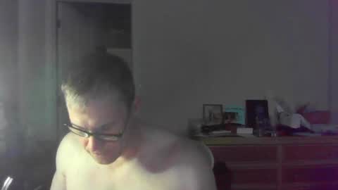 jamesjewels online show from November 16, 2025, 7:25 am