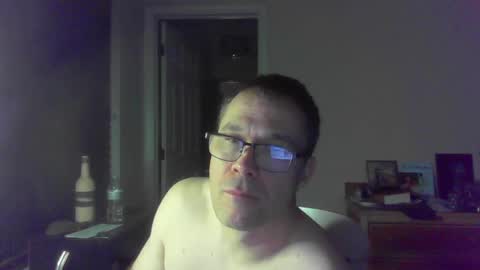 jamesjewels online show from November 23, 2025, 6:35 am