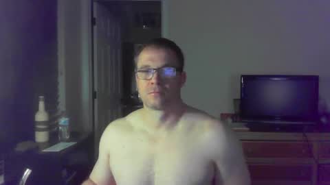 jamesjewels online show from November 27, 2025, 4:58 am