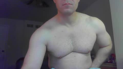 jamesjewels online show from November 30, 2025, 3:38 pm