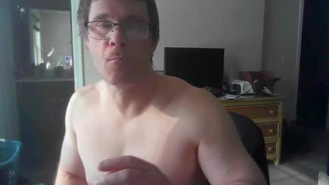 jamesjewels online show from February 15, 2026, 3:20 pm