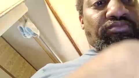 jameskannon26 online show from April 8, 2026, 7:58 pm