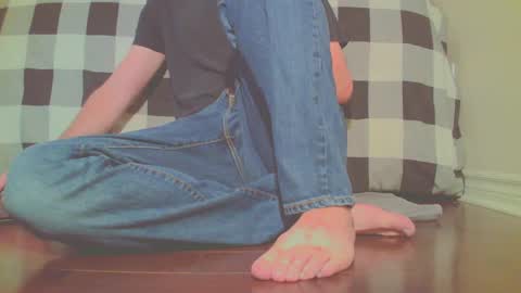 James online show from September 30, 2025, 4:50 am