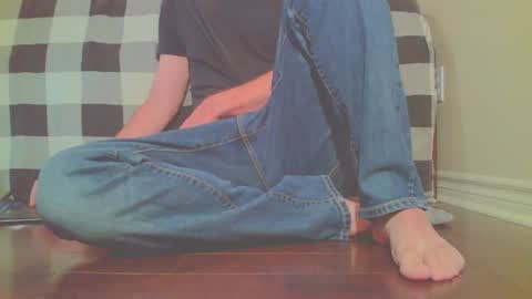 James online show from October 12, 2025, 2:21 am