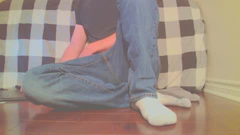 James online show from November 9, 2025, 1:59 am