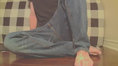 James online show from February 20, 2026, 5:04 am