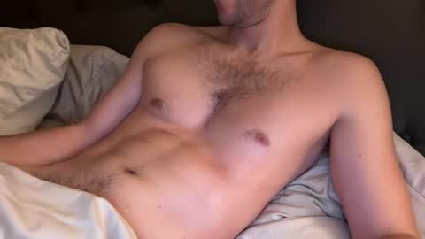 jameslavigne1234 online show from April 22, 2026, 2:58 am