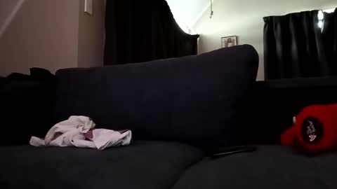 jamesloveridge901 online show from January 10, 2026, 3:08 am