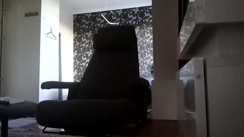 jamesloveridge901 online show from March 8, 2026, 6:28 am