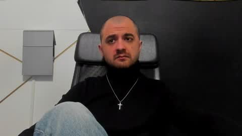 JamesMyers online show from March 30, 2026, 4:35 am